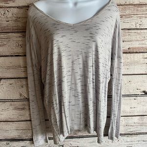 Charming Charlie’s small top